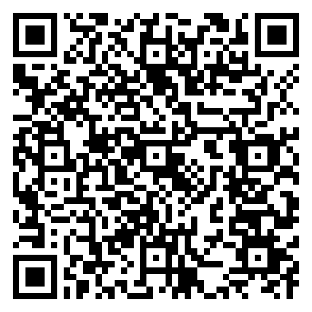 QR code 00248309500000