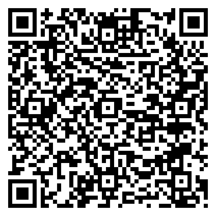 QR code 93092049100000