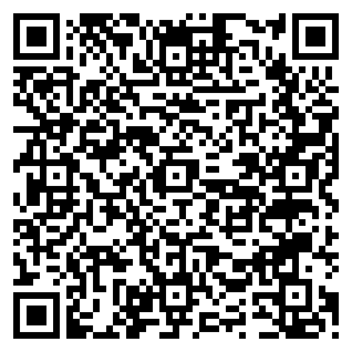 QR code 93109089600000