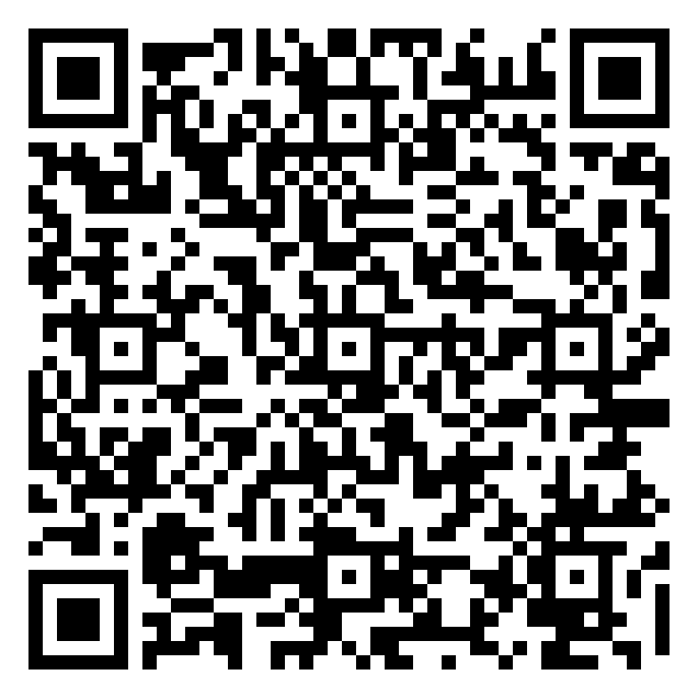 QR code 25099229000000