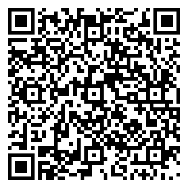QR code 01279974900000