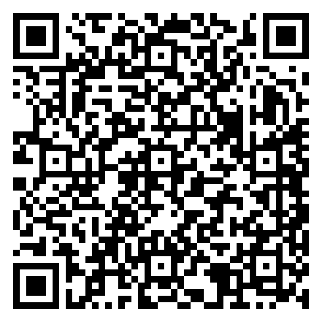 QR code 19210661400000