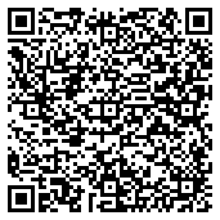 QR code 00368981200000