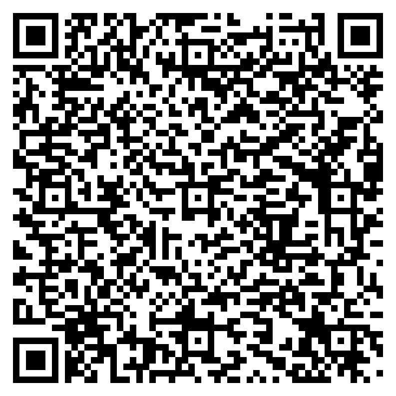 QR code 26033088800000