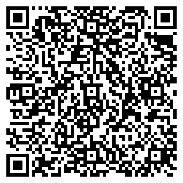 QR code 26033088800000
