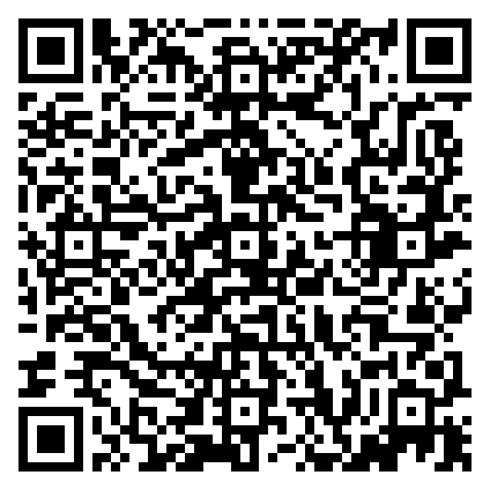 QR code 73163946600000