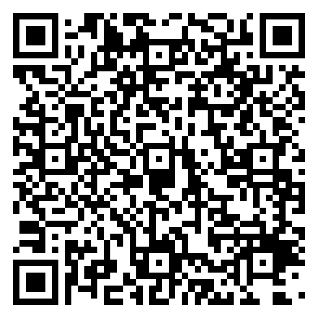 QR code 52401953100000