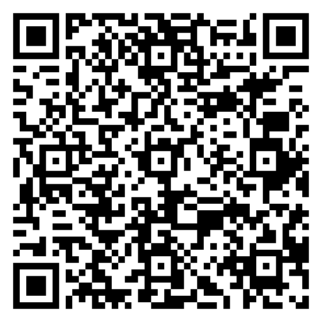 QR code 29079770000000