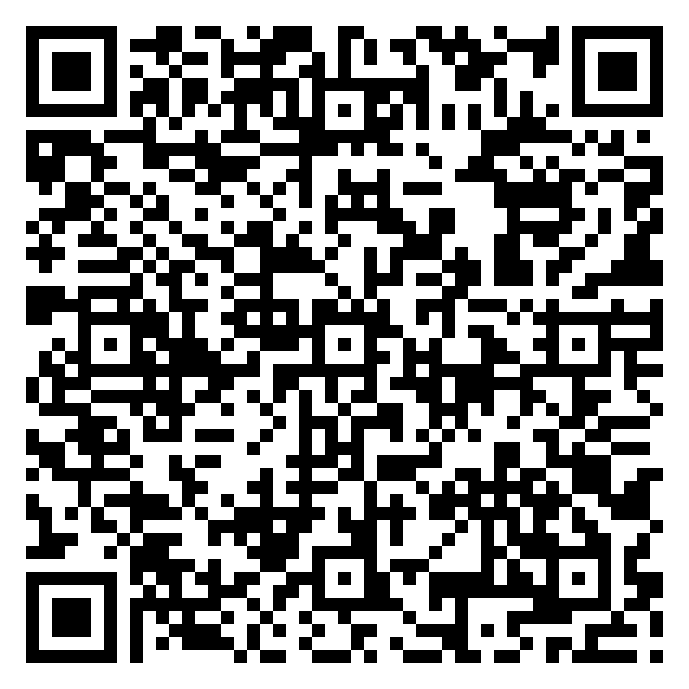 QR code 75064643100000