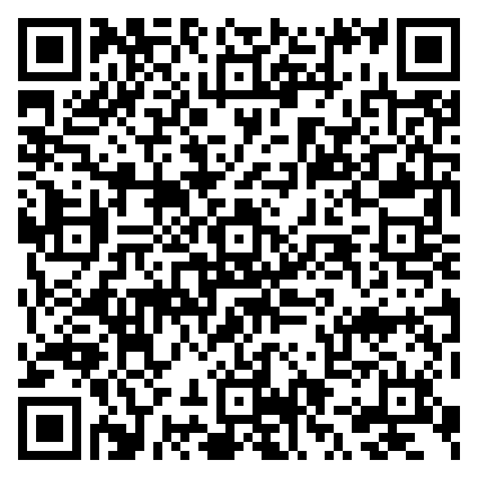 QR code 26023357600000