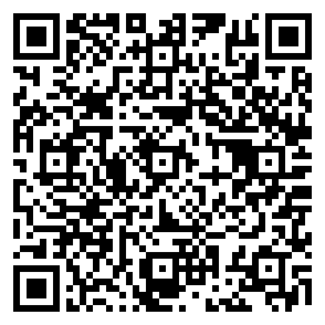 QR code 24057512800000