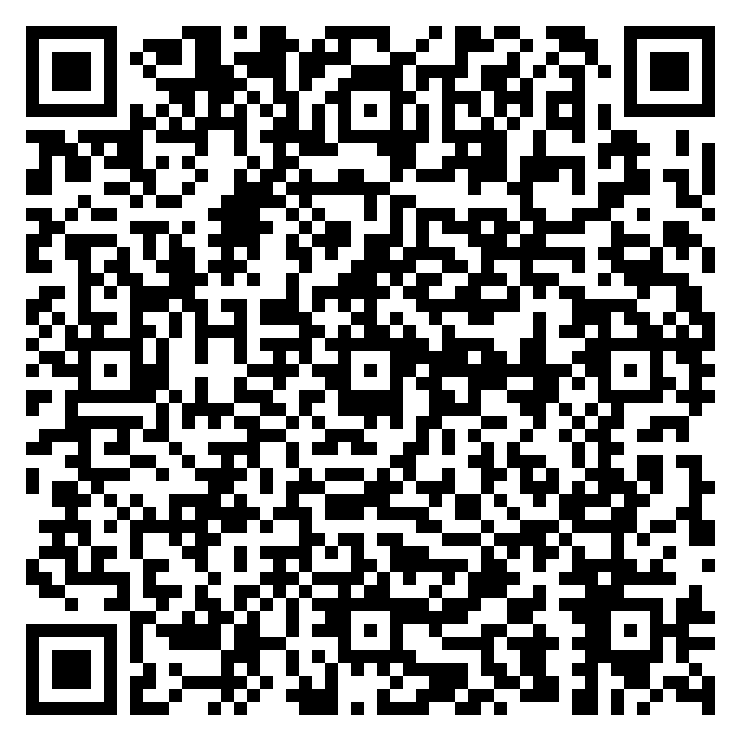 QR code 17003424000000