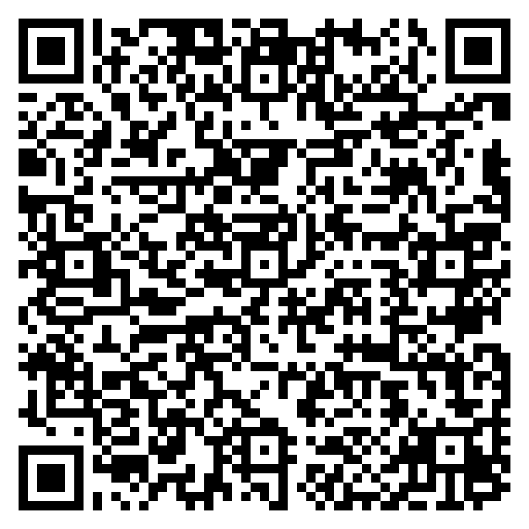 P.P.H.U. MEBLE - MICHALCZEWSKI Michalczewski Paweł QR code QR code 67098594200000
