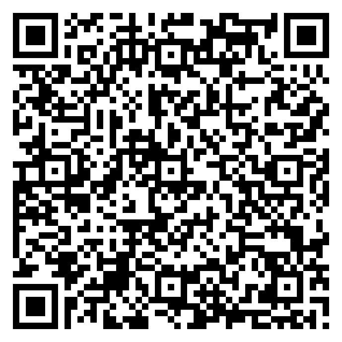 QR code 59226875800000