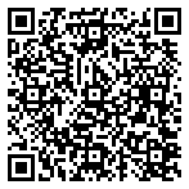QR code 16007098200000