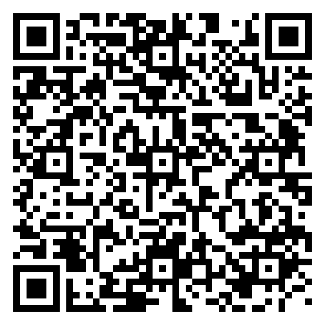 QR code 47005404900000