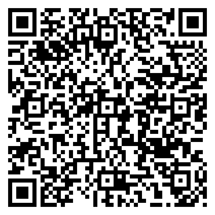 QR code 38069886500000