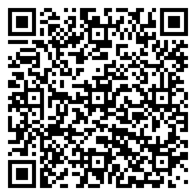 QR code 01152932100000