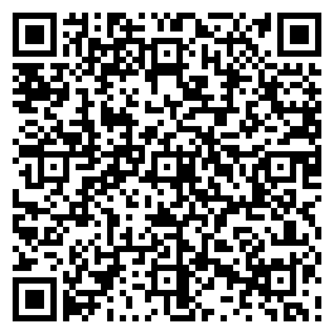 QR code 77128463500000