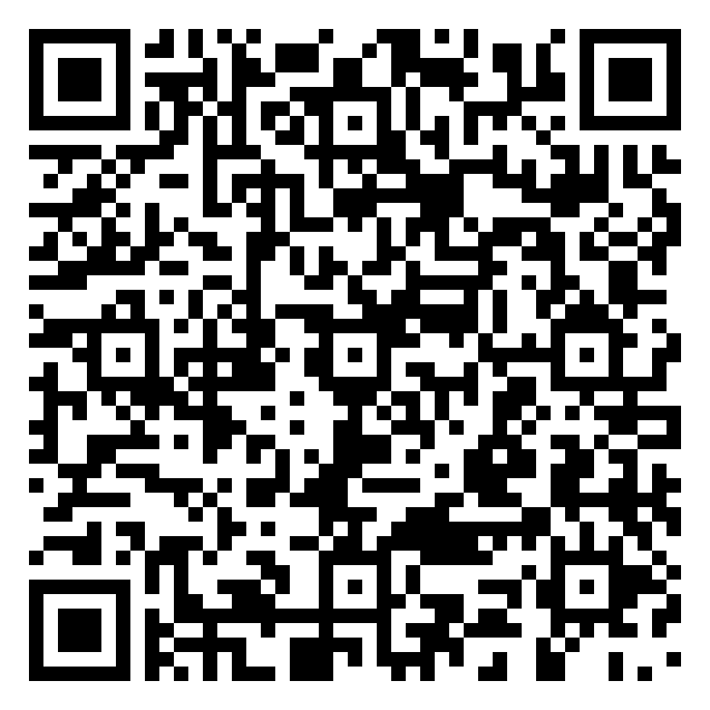QR code 43039762200000