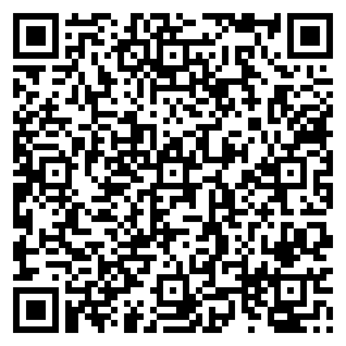 QR code 36630878600000