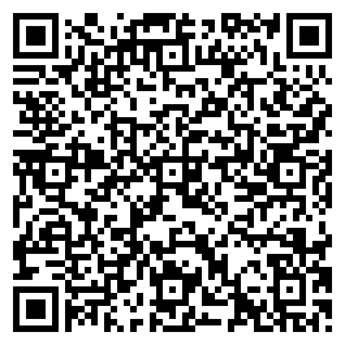 QR code 35675770100000