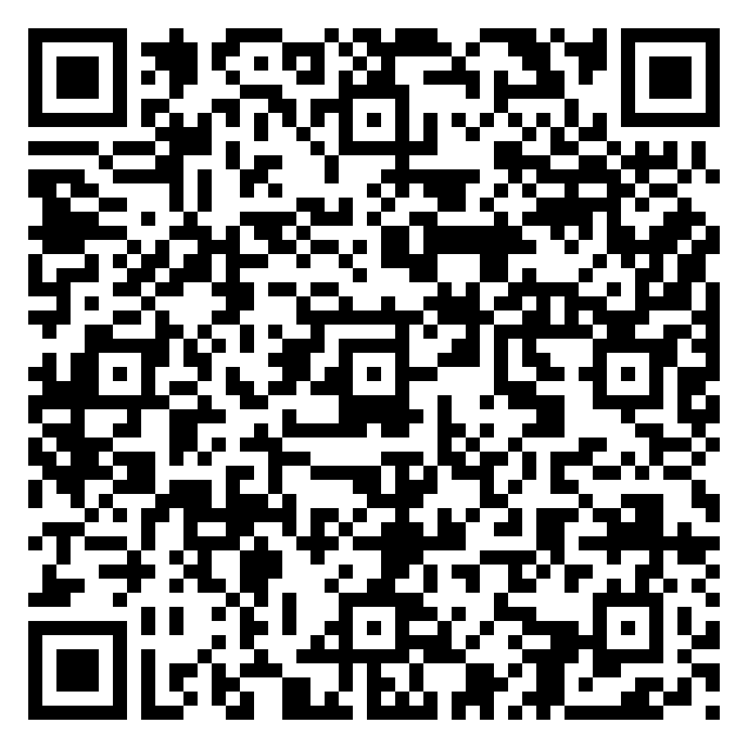 QR code 07053126600000