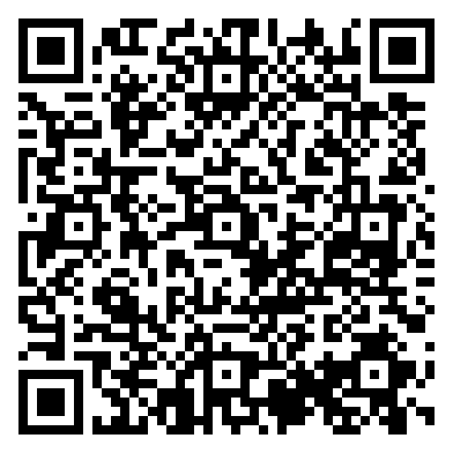 QR code 14133335300000