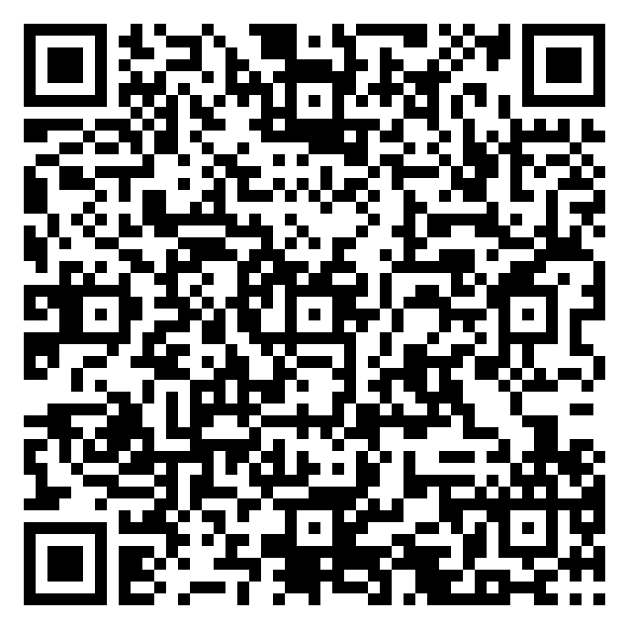 QR code 53119146300000
