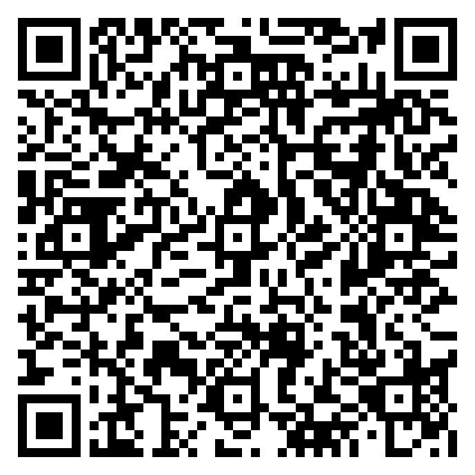 QR code 36341710900000