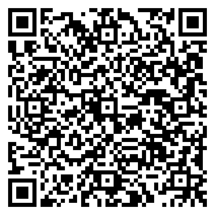 QR code 38853547600000