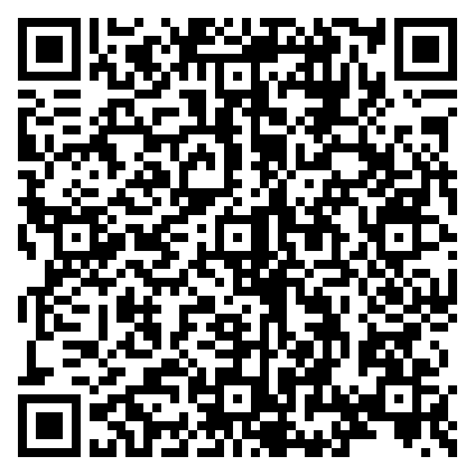 QR code 18045176300000