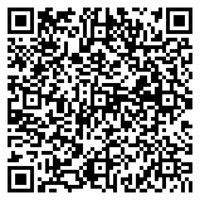 QR code 14098135700000