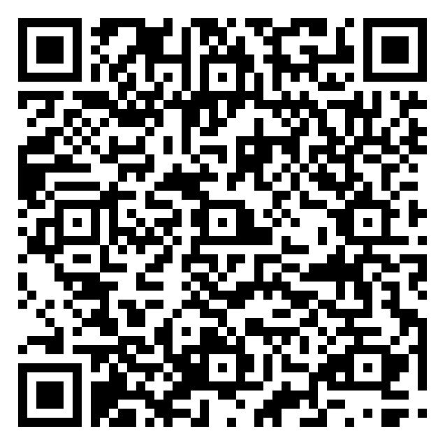 QR code 75032043900000
