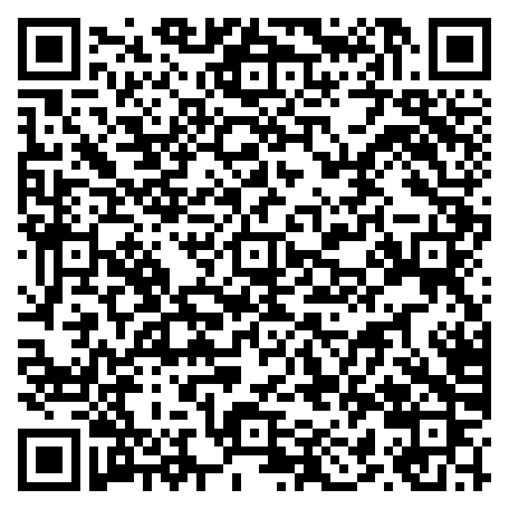 QR code 38014997000000