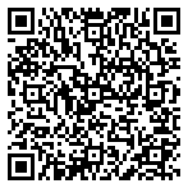 QR code 10069361000000