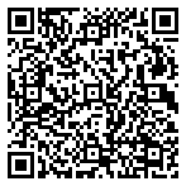 QR code 10069363200000
