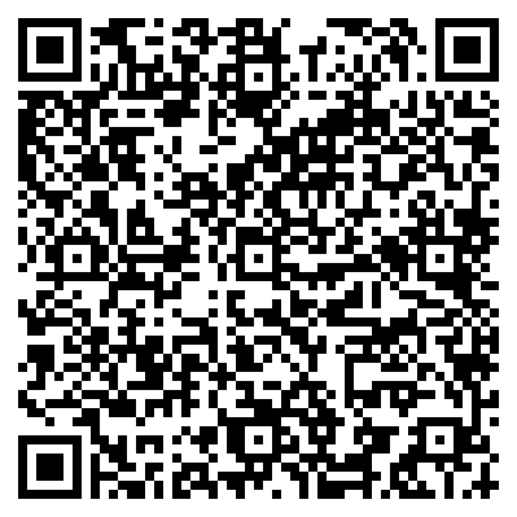 QR code 38687709500000