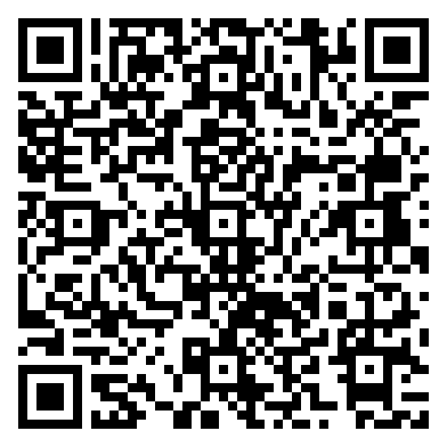 QR code 47130355000000