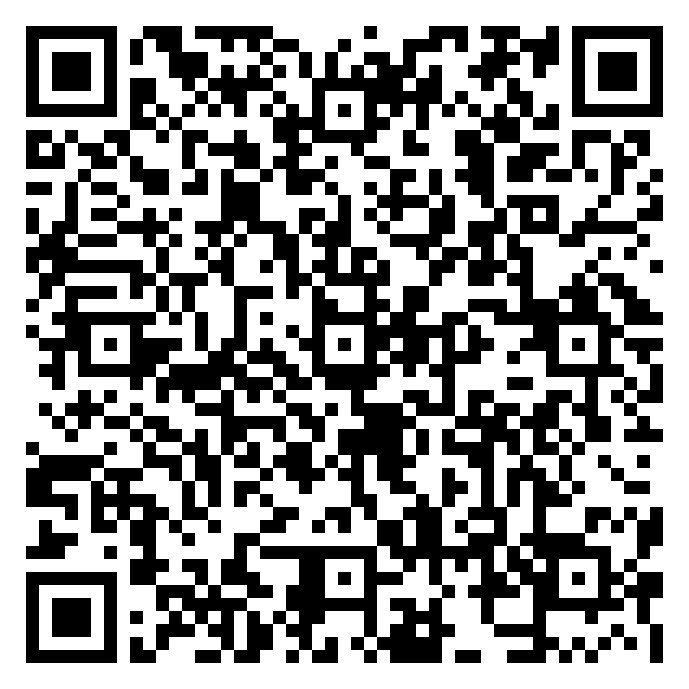 QR code 14000059500000