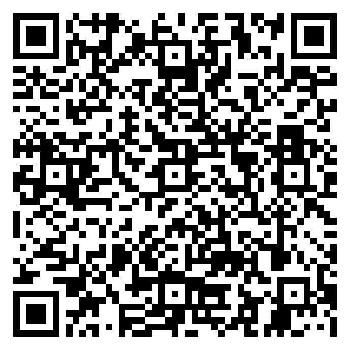 QR code 63033952900000