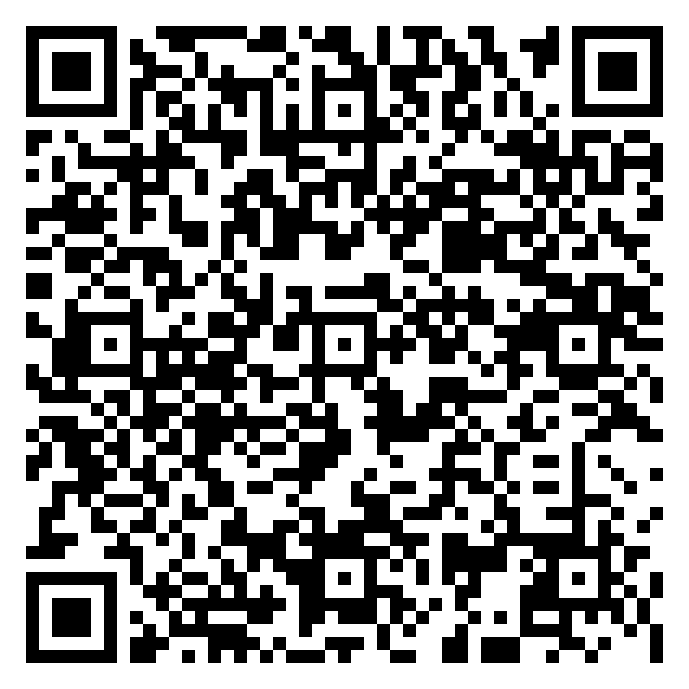 QR code 24001841600000