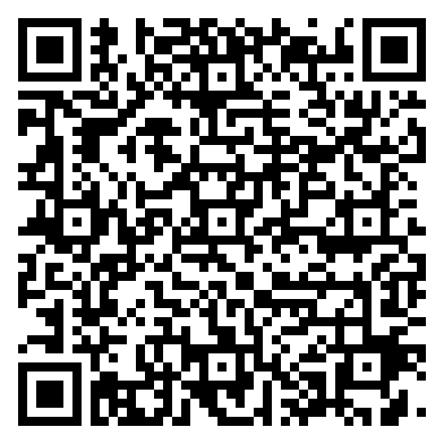 QR code 59033111600000