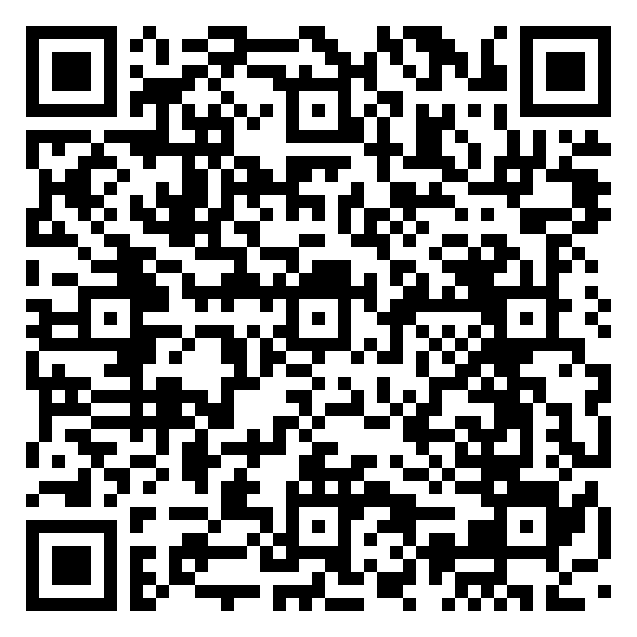 QR code 02012630000000
