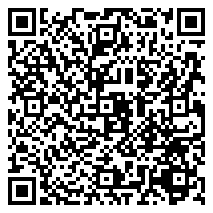 QR code 38780823900000
