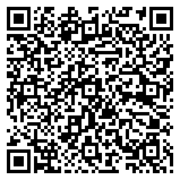 QR code 47119230000000
