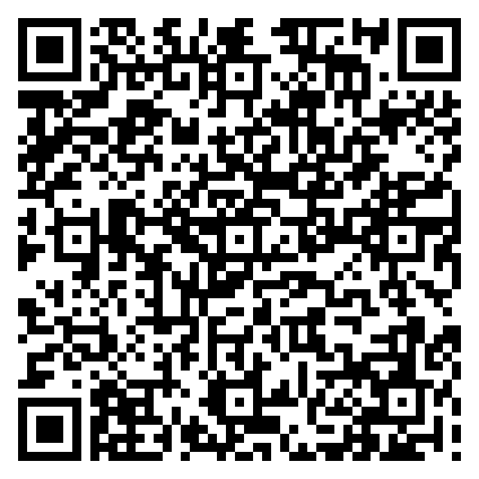 QR code 10039806300000