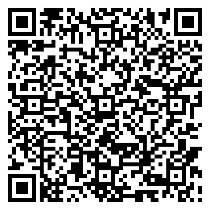 QR code 29113116200000