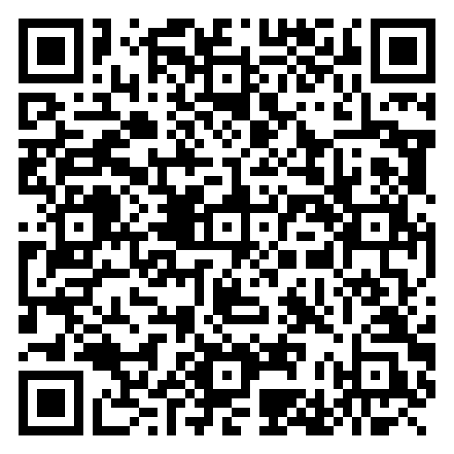QR code 28036429700000