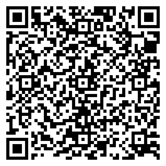 QR code 75045969200000